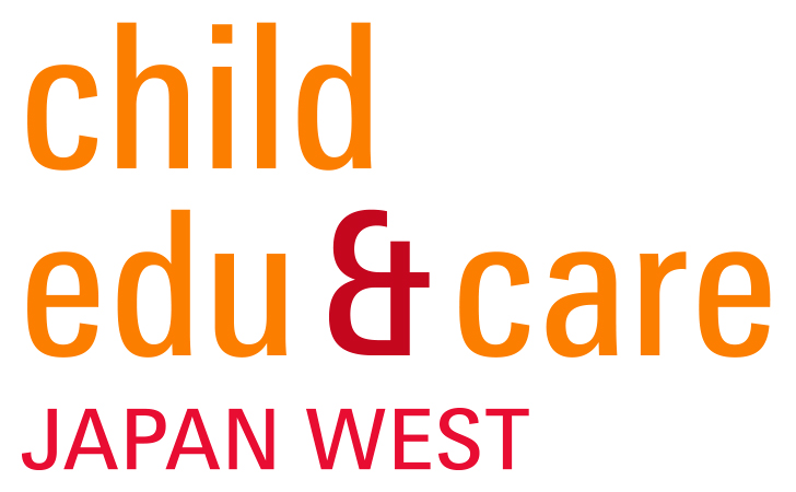 child-edu-and-care-JP-W_4C